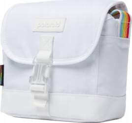 Polaroid   Etui Case   600 Now Gen2