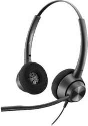 Poly Encore Pro 320 (214573-01) |