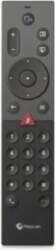 POLY Studio G/X/V Bluetooth 874R8AA remote