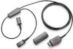 Poly TRAINING Y-CONNECTOR | TRAINING Y-CONNECTOR