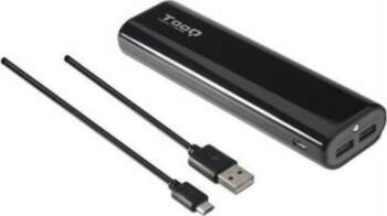 Powerbank TerraTec P50 5000mAh | 282271