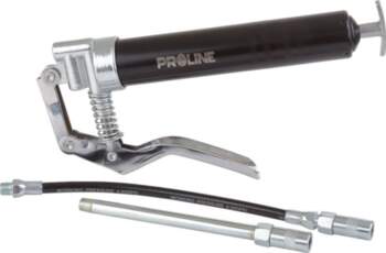 Pro-Line 120ml | 42501 | 5903755425010
