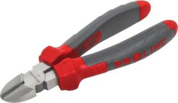 Pro-Line    160mm 28480 | 28480 |
