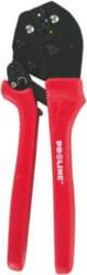 Pro-Line 28492 | 28492 | 5903755284921