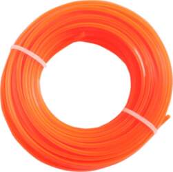 Pro-Line    2.7mm x 70m (98225)