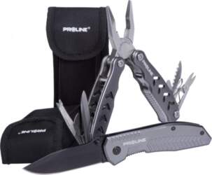 Pro-Line + (30060) | 30060 |