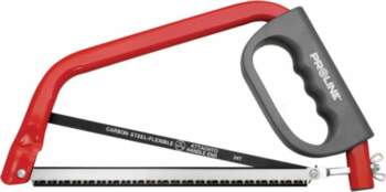 Pro-Line    30cm 2  64132 | 64132