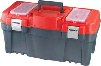Pro-Line   35722 | 35722 | 5903755357229