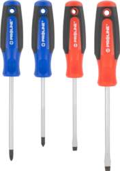 Pro-Line 4 soft-touch, s2, , proline |