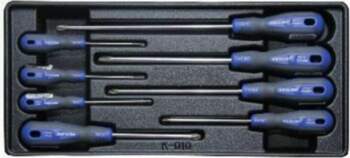 Pro-Line (58736) | 58736 | 5903755587367