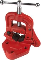 Pro-Line 76mm - 67211 | 67211