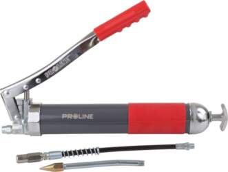 Pro-Line   800ml | 42503 | 5903755425034