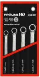 Pro-Line    ch torx E6-E24  (36680) |