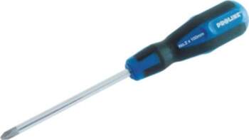 Pro-Line PH4 x 200mm SOFT TOUCH