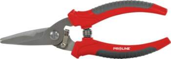 Pro-Line Pro Line   I  L=180MM SOFT