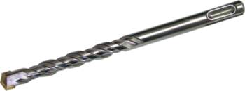 Pro-Line  SDS+ 14mm  (91460) | 91460