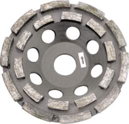 Pro-Line    segment 115x22,2mm - 89431