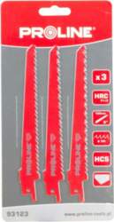 Pro-Line   szblastej  152mm . (93123) | 93123