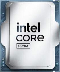 Procesor Intel Core Ultra 5 250K