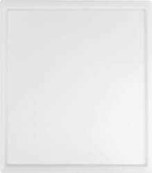 PROFI COOK Drying sheet | 8912181