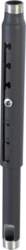 Projektorów Chief 3-5" Adjustable Ext. Column
