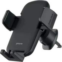 PROOVE   Perfect Pro Air Outlet Car