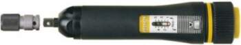 Proxxon 1/4`` MicroClick MC5 1- 5Nm