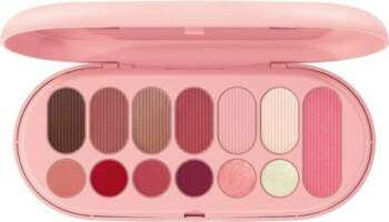 Pupa Milano Make My Day Paleta