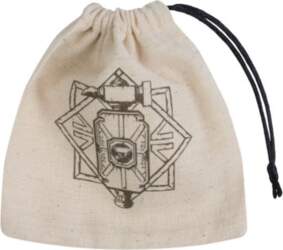 Q-Workshop  Basic   (18837) | 18837/1647167 |