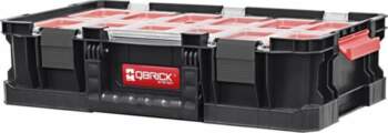 Qbrick Organizer  Two Organizer Plus |