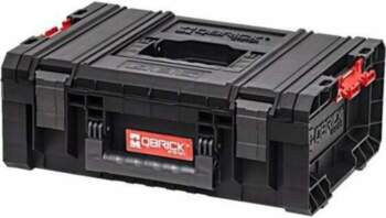 Qbrick Pro Technician Case | unimet_5901238255499