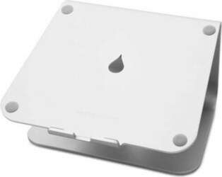 Rain Design iSlider Mobile iPad Stand