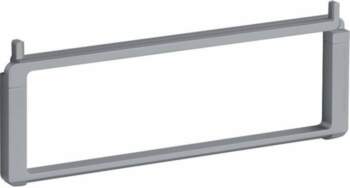 Rain Design mBar Pro Foldable Laptop