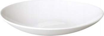 RAK Buffet misa  5750 ml |