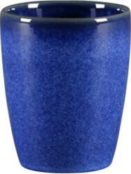 RAK STONE bez u 230 ml