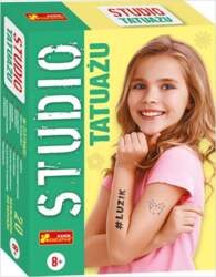 Ranok Studio    52451 | 4823076152451 |