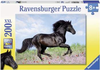Ravensburger 200    (GXP-549095) | GXP-549095 |