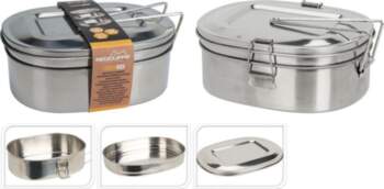 Redcliffs LUNCHBOX MENAŻKA  REDCLIFFS | 906203