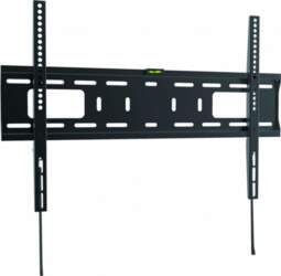 Reflecta  ścienny Plano F70-6040 37`` -
