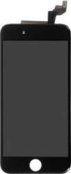 Renov8 Display LCD + Touch Screen