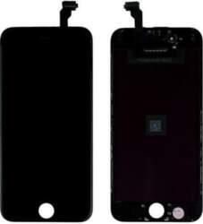 Renov8 Display LCD + Touch Screen