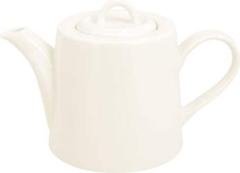 Richmont FORTE 450 ml | V-FO024-4