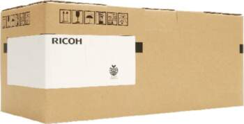 Ricoh (Printer Drum Original 1 Pc(S))