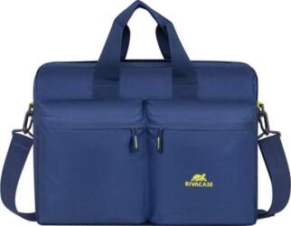 Riva Case Mestalla 16" (5532) |