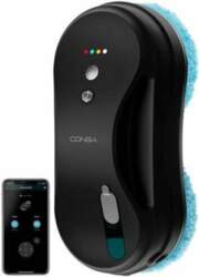 Robot Cecotec Conga WinDroid 880 SprayWater