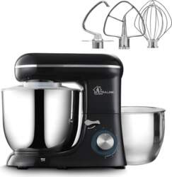 Robot  ExtraLink Home | Robot  |
