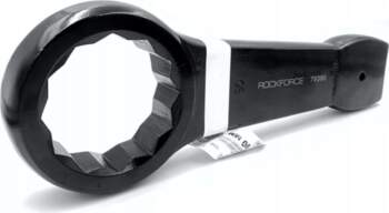 Rockforce 85mm (L-340mm) | RF-79385 |