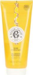Roger & Gallet Żel pod    (200