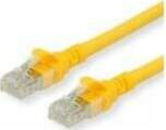 Roline Patchcable - RJ- 45-2 m