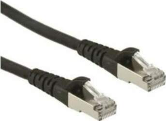 Roline Patchcble - RJ- 45-1 m